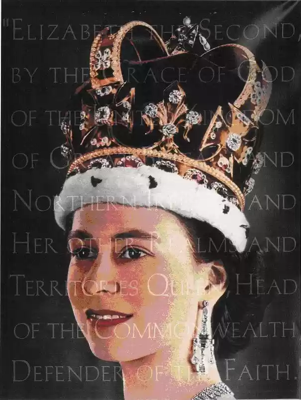 12iQueen_vision